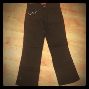 Cos Jeans size 6p like new